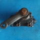 ГУР Mercedes-Benz 3754600200 б/у